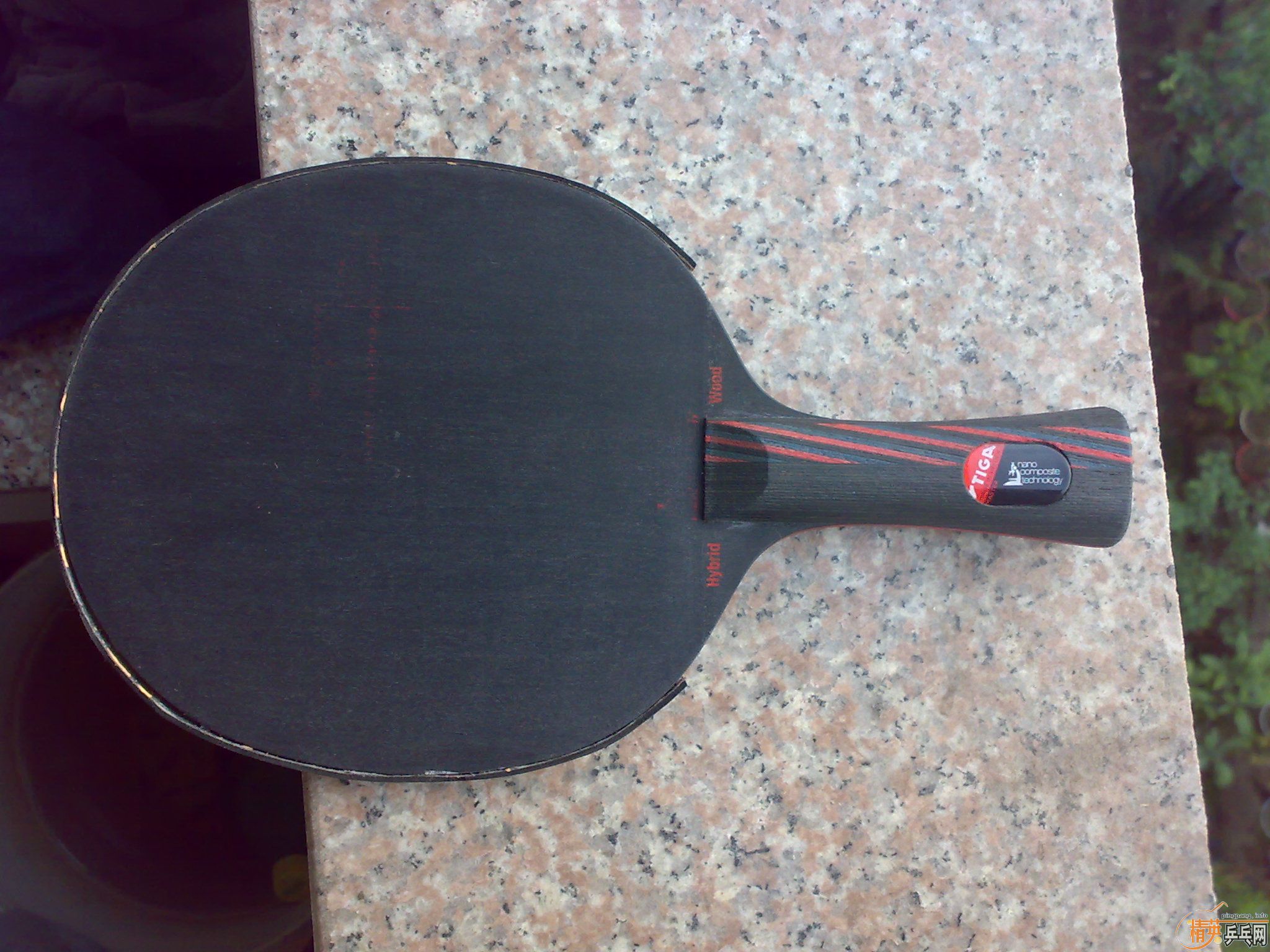 ����̼��+����������������