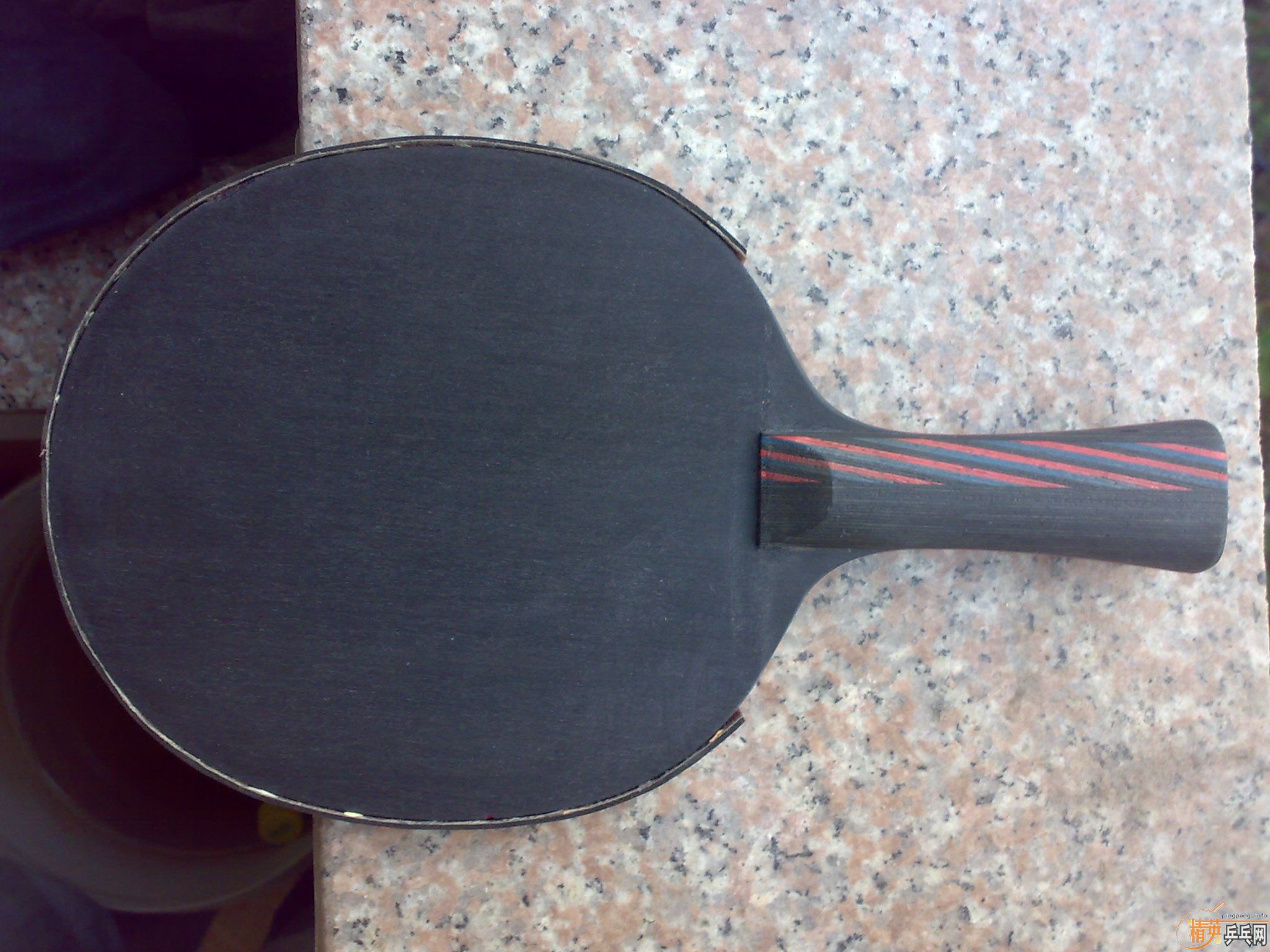 ����̼��+����������������