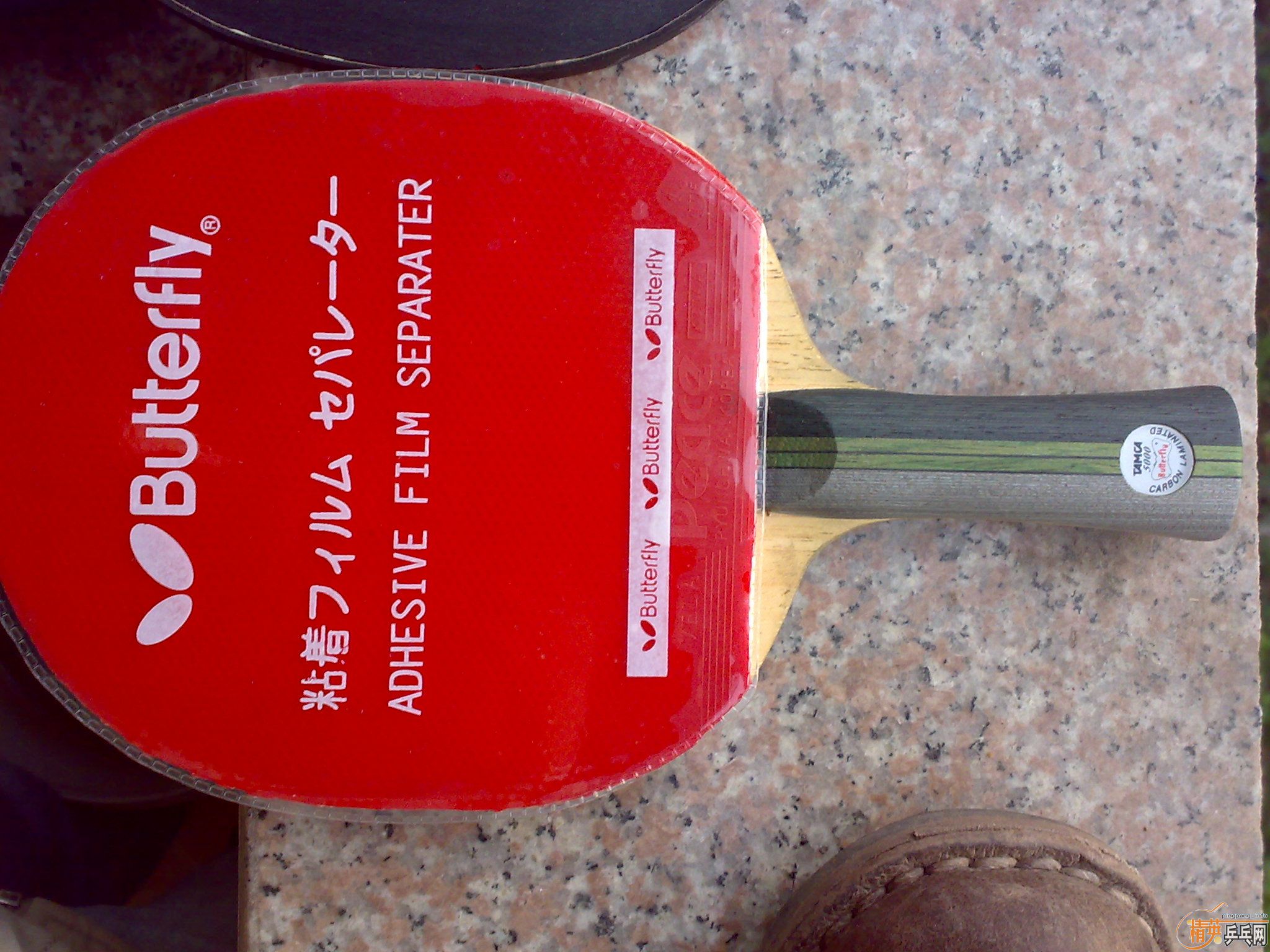 ����̼��+����������������