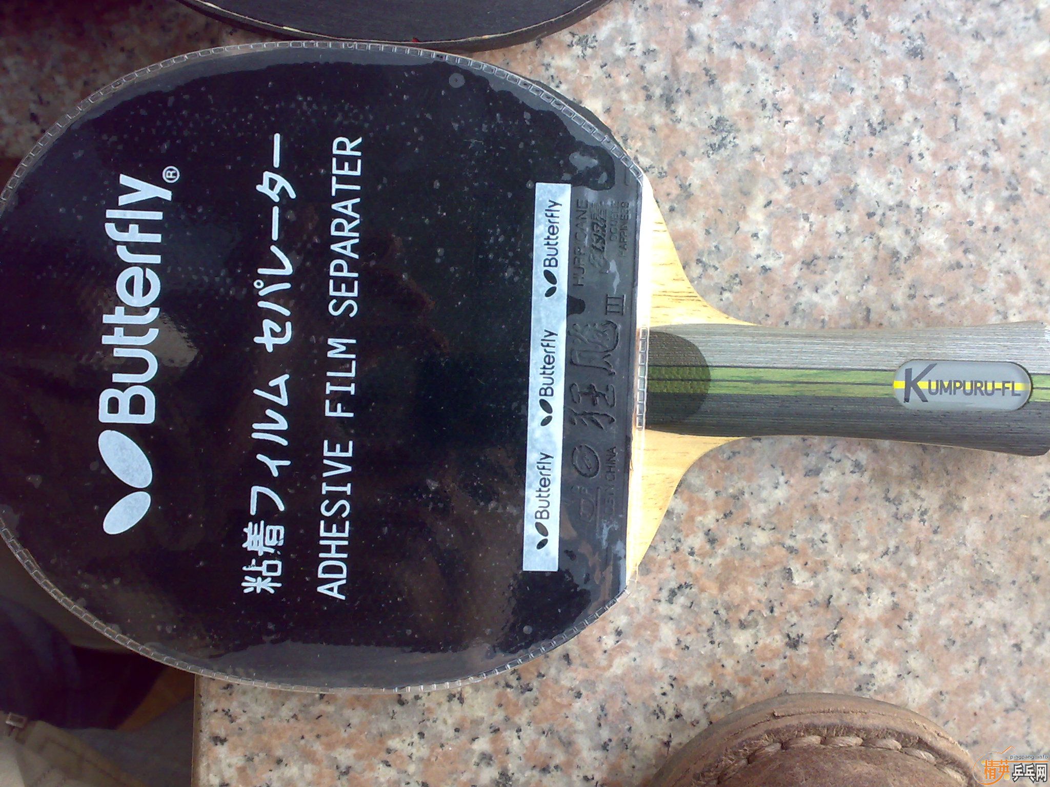 ����̼��+����������������