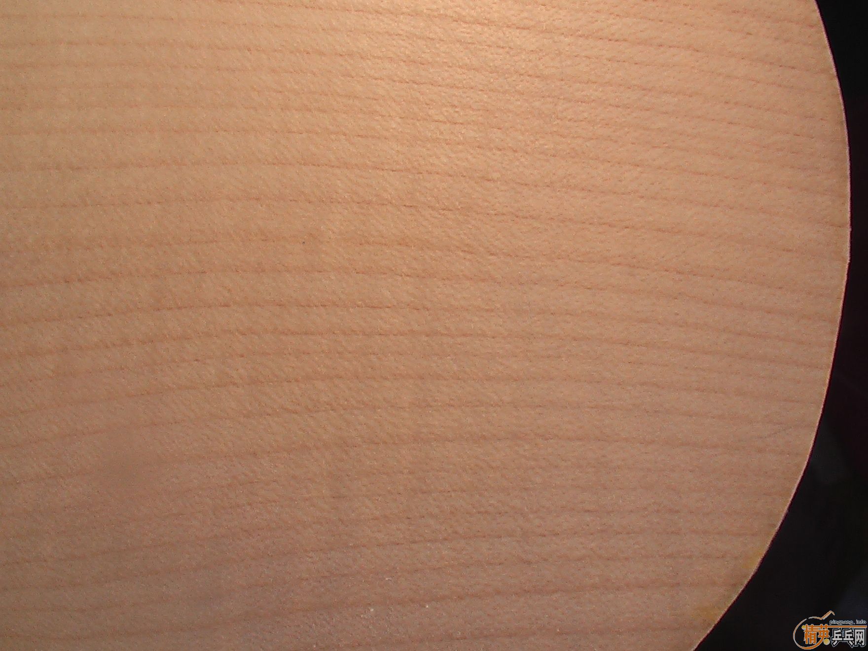 ����147258lzg�ϵܾ�������ʽ��ֻ������Э��