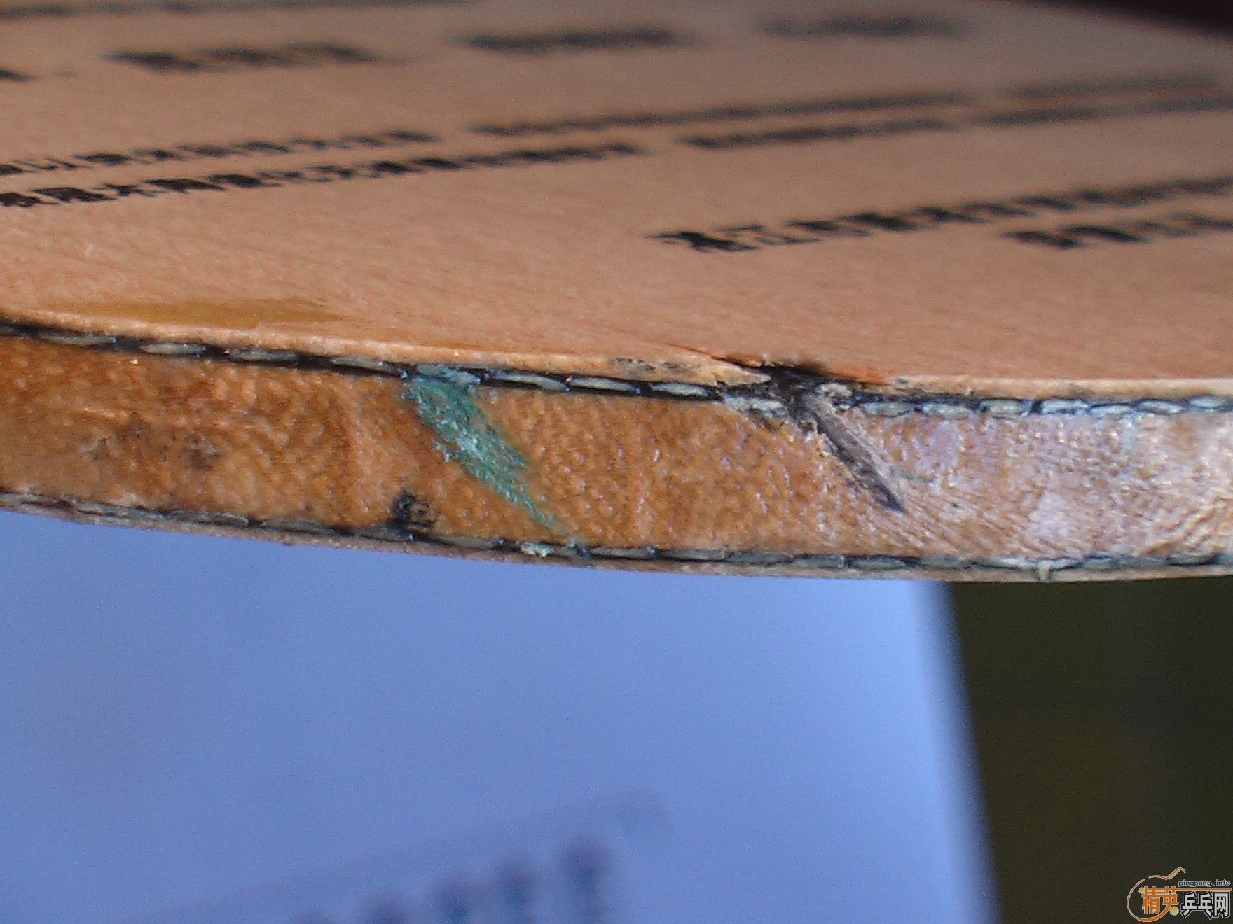 ����147258lzg�ϵܾ�������ʽ��ֻ������Э��