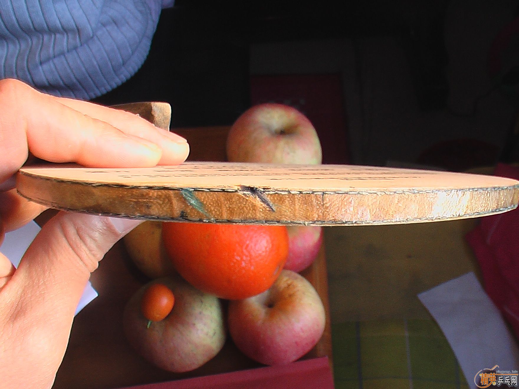 ����147258lzg�ϵܾ�������ʽ��ֻ������Э��