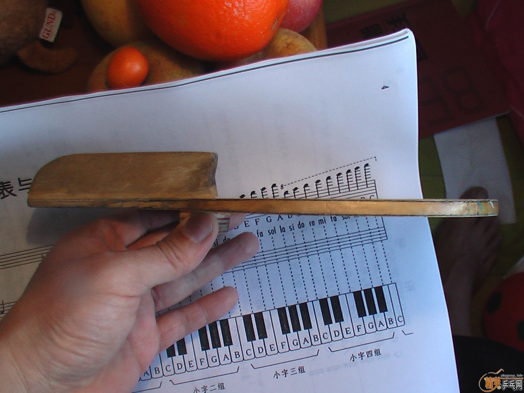 ����147258lzg�ϵܾ�������ʽ��ֻ������Э��