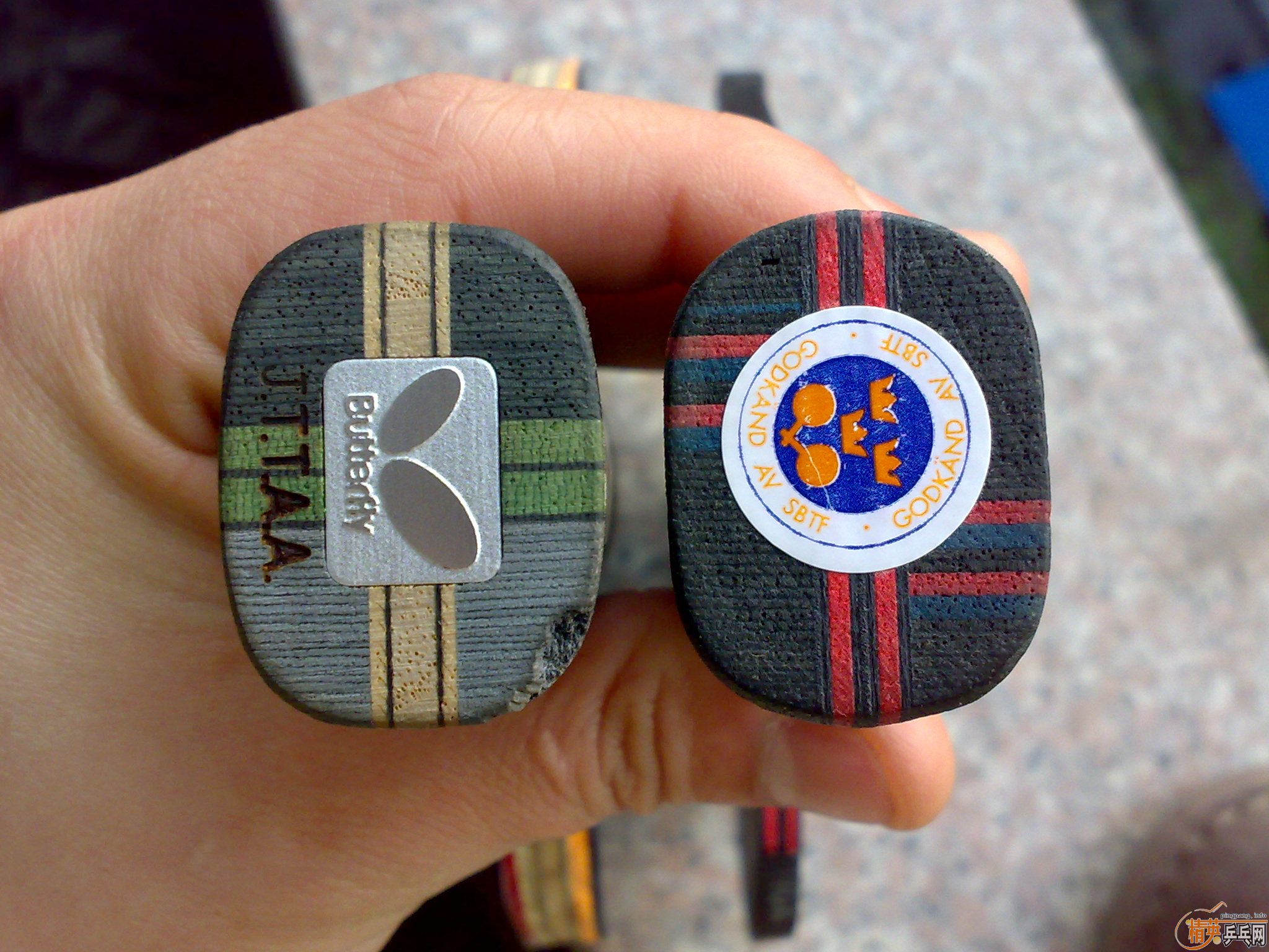 ����̼��+����������������