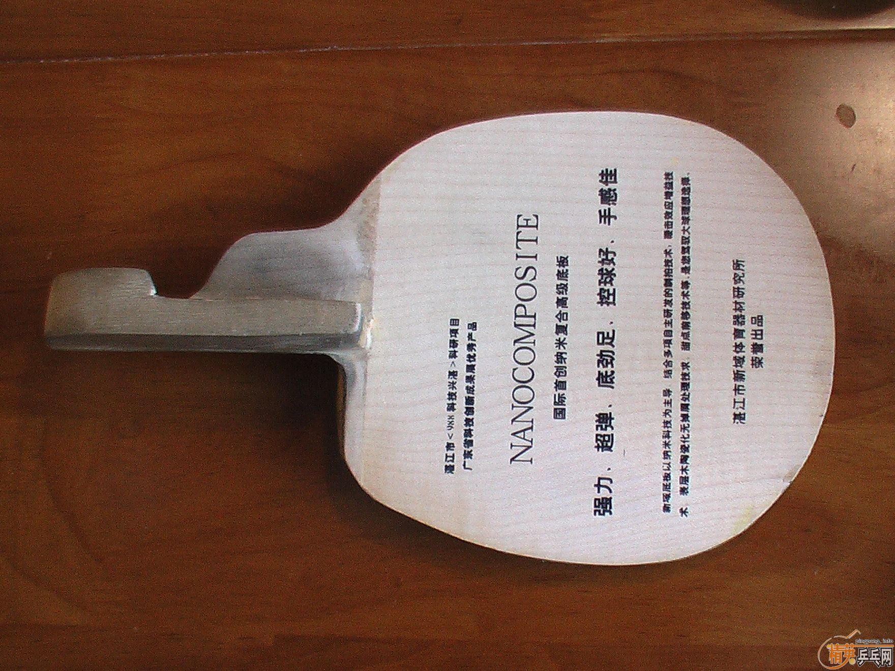 ����147258lzg�ϵܾ�������ʽ��ֻ������Э��