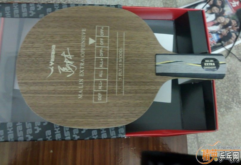 �������½��˿��հ�yeo���λ�ٽ����������