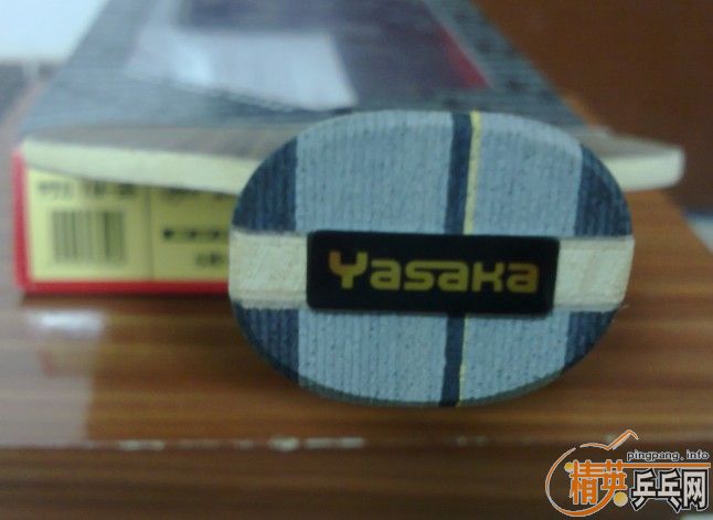 �������½��˿��հ�yeo���λ�ٽ����������