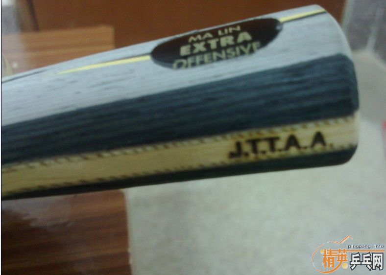 �������½��˿��հ�yeo���λ�ٽ����������