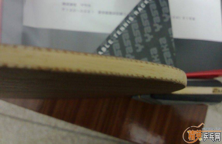 �������½��˿��հ�yeo���λ�ٽ����������