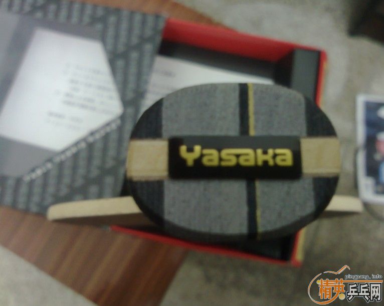 �������½��˿��հ�yeo���λ�ٽ����������