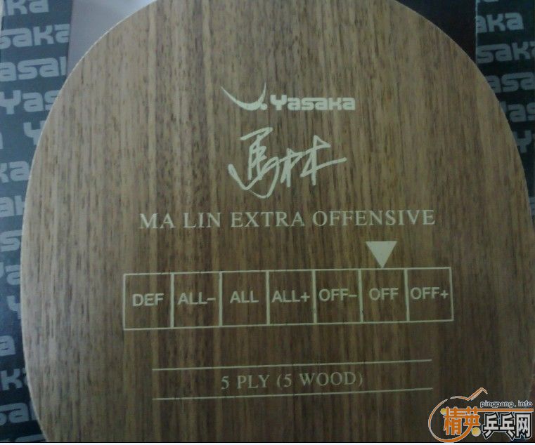 �������½��˿��հ�yeo���λ�ٽ����������