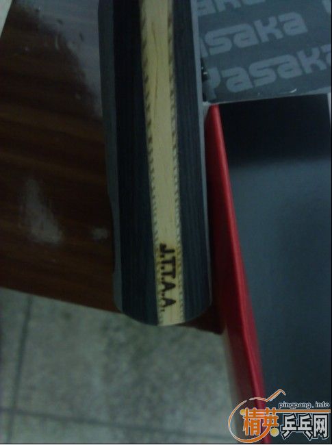 �������½��˿��հ�yeo���λ�ٽ����������