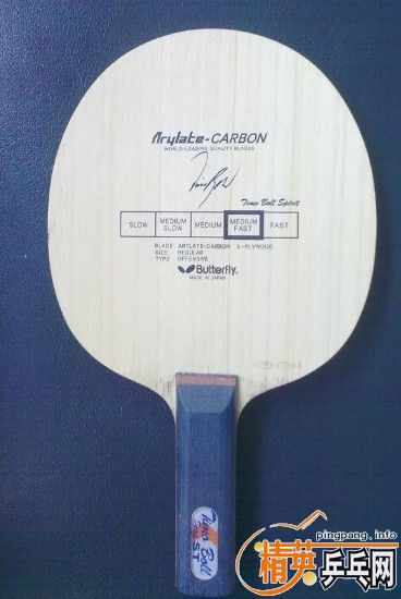 ��������˧���ð� ������boll ST�ֱ�