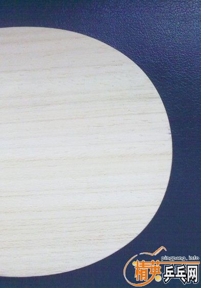 ��������˧���ð� ������boll ST�ֱ�