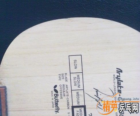 ��������˧���ð� ������boll ST�ֱ�