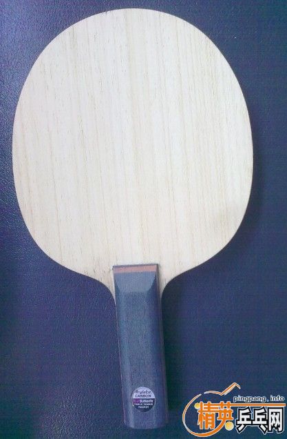 ��������˧���ð� ������boll ST�ֱ�