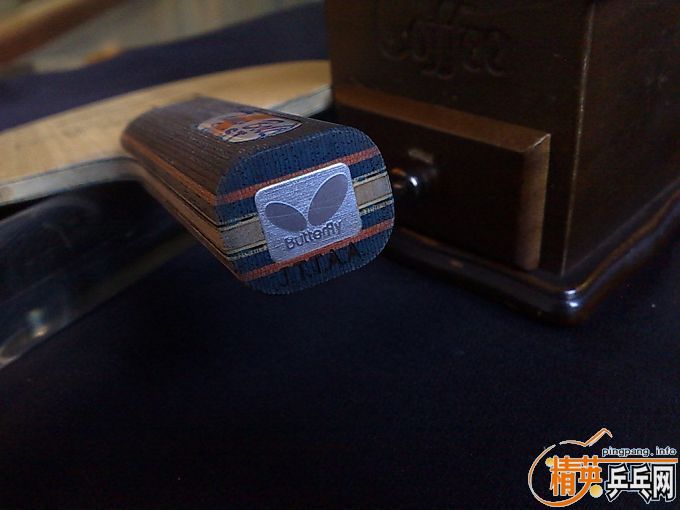 ��������˧���ð� ������boll ST�ֱ�