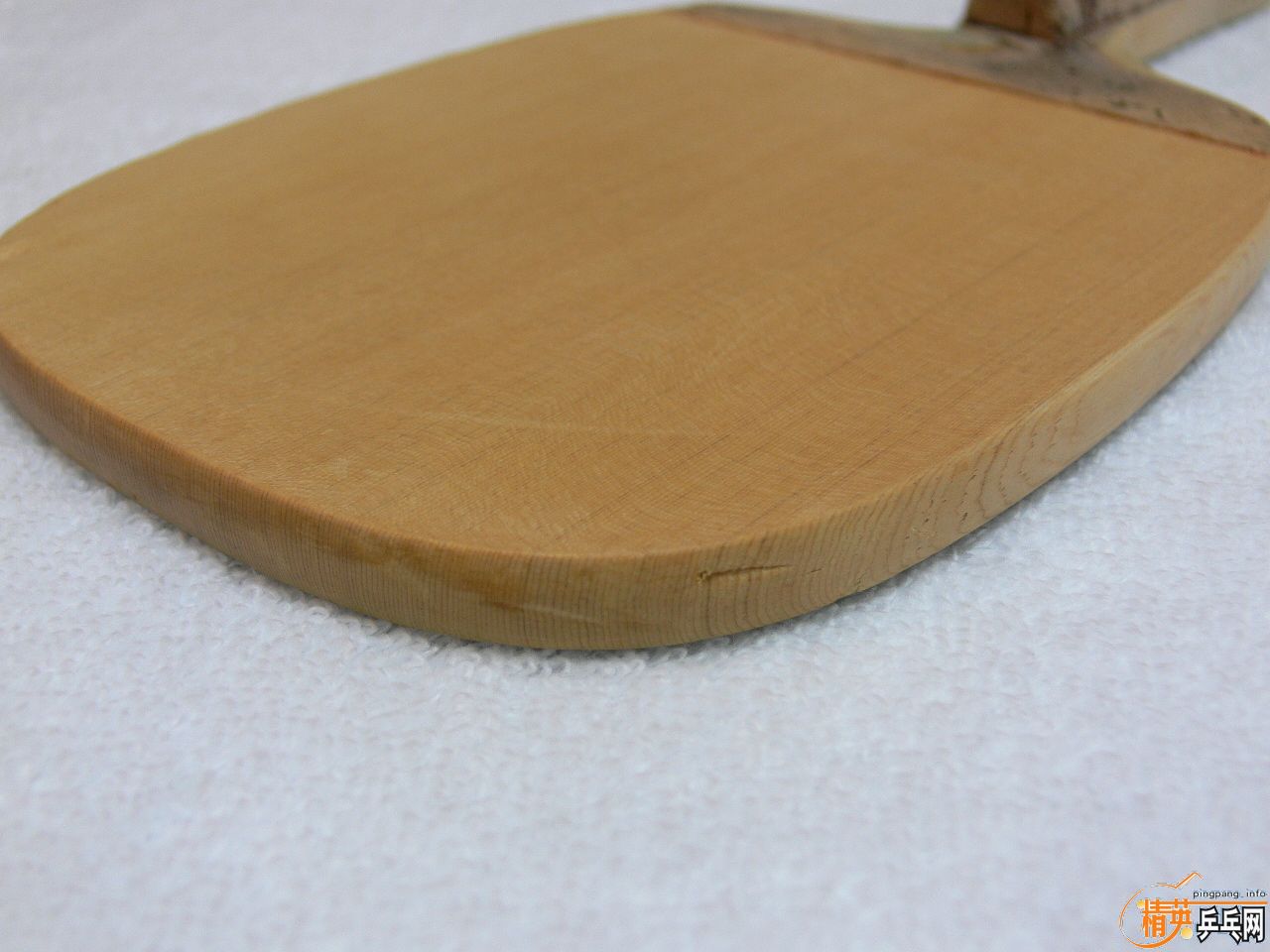 680������ձ��ʻص��ϴ��90��ֱ�������ǰﶥ������