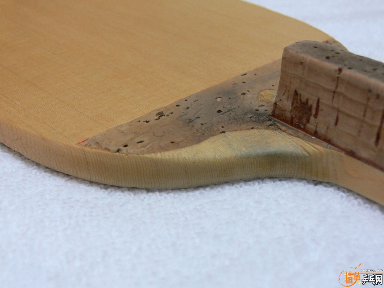 680������ձ��ʻص��ϴ��90��ֱ�������ǰﶥ������