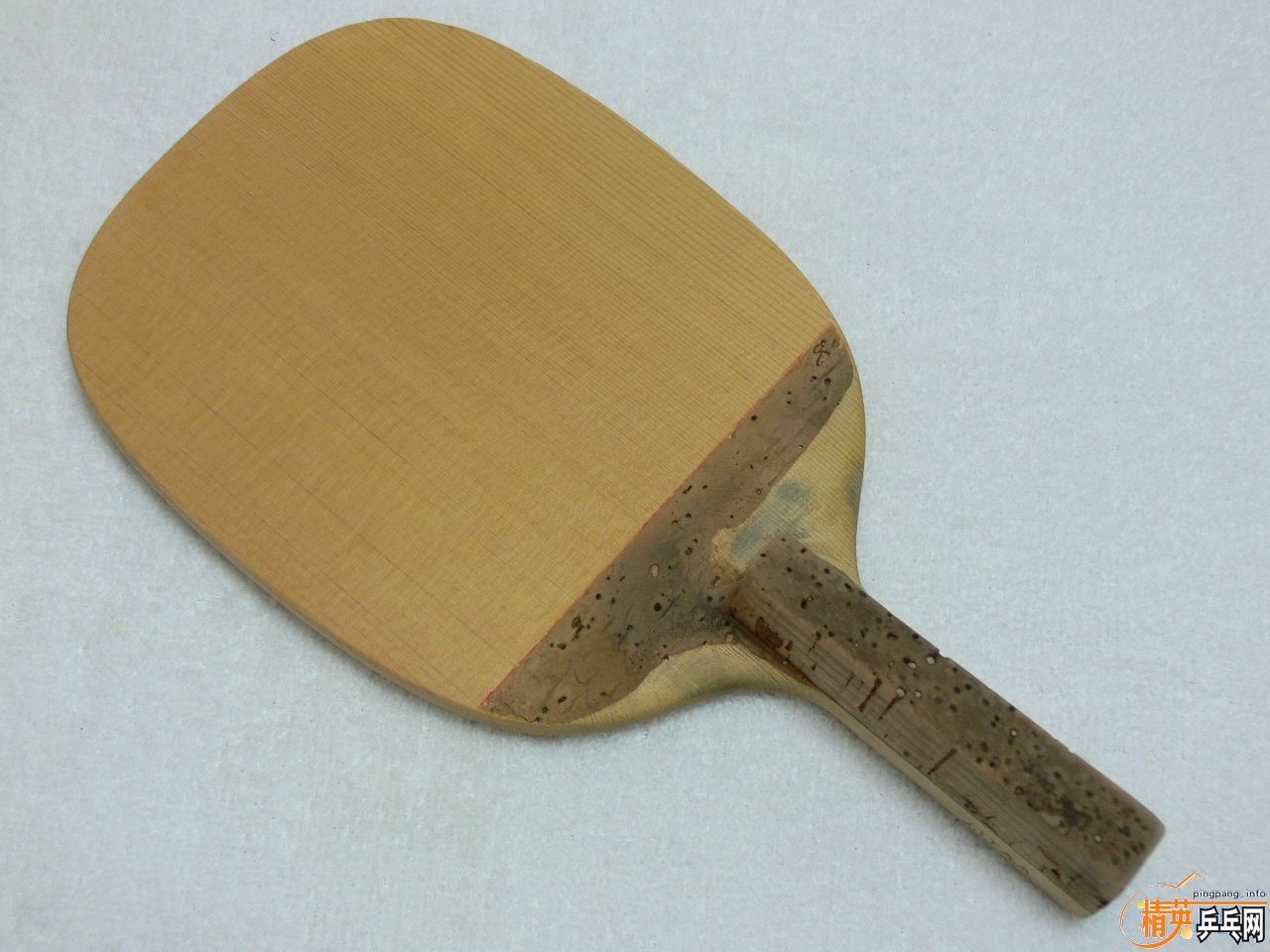 680������ձ��ʻص��ϴ��90��ֱ�������ǰﶥ������