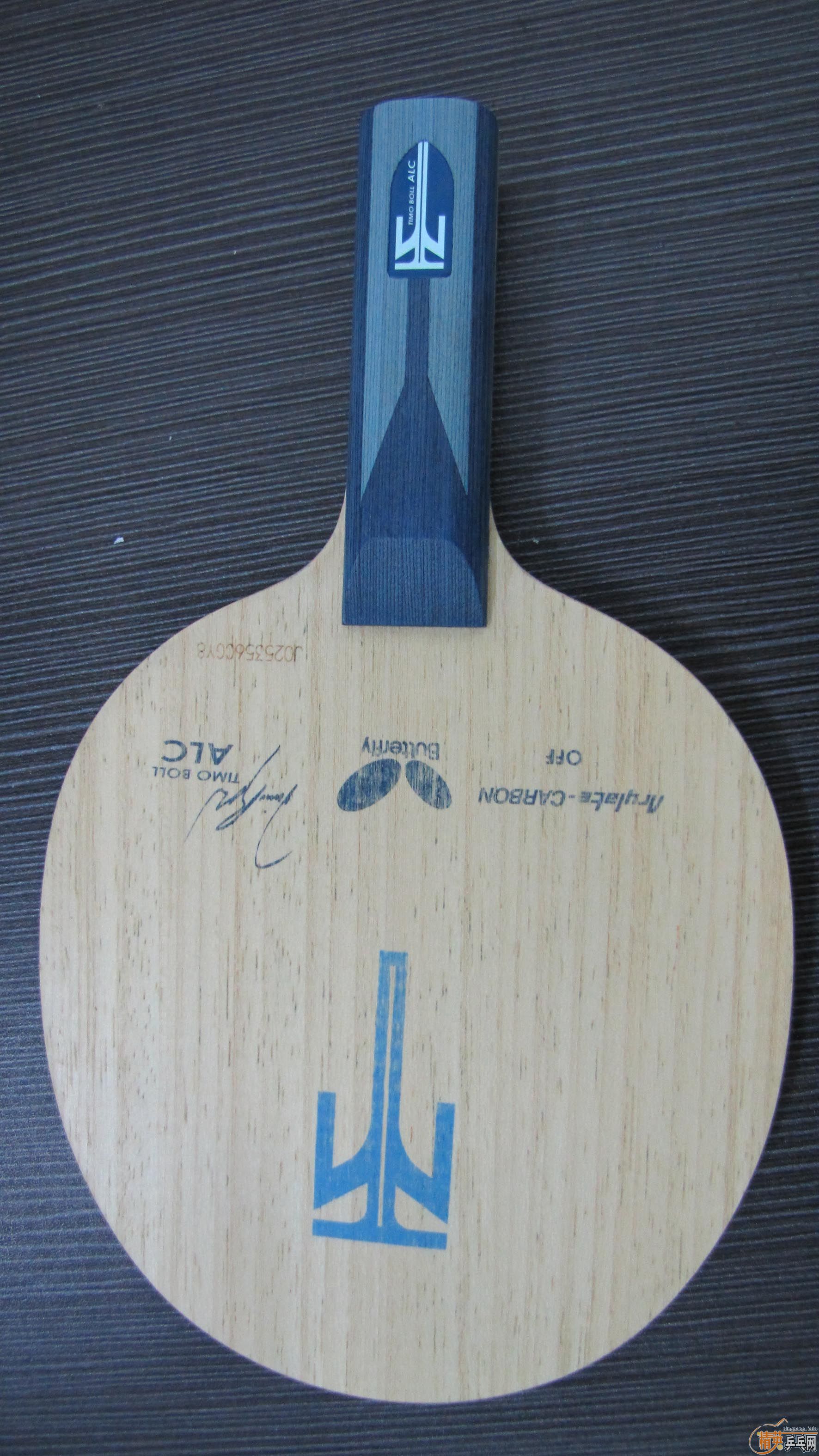 ����ALC 600����  Ʒ��ܺ�