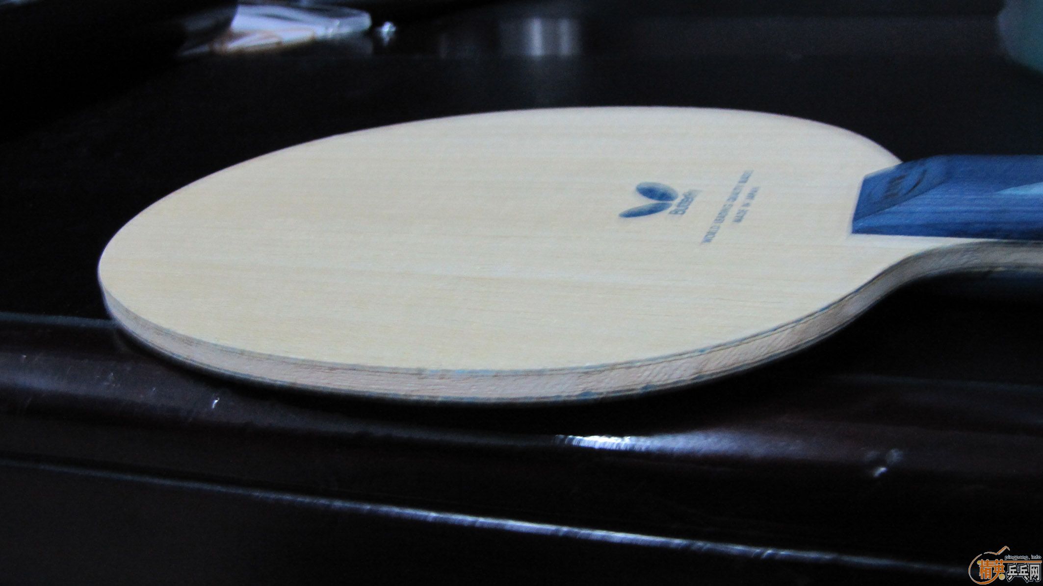 ����ALC 600����  Ʒ��ܺ�