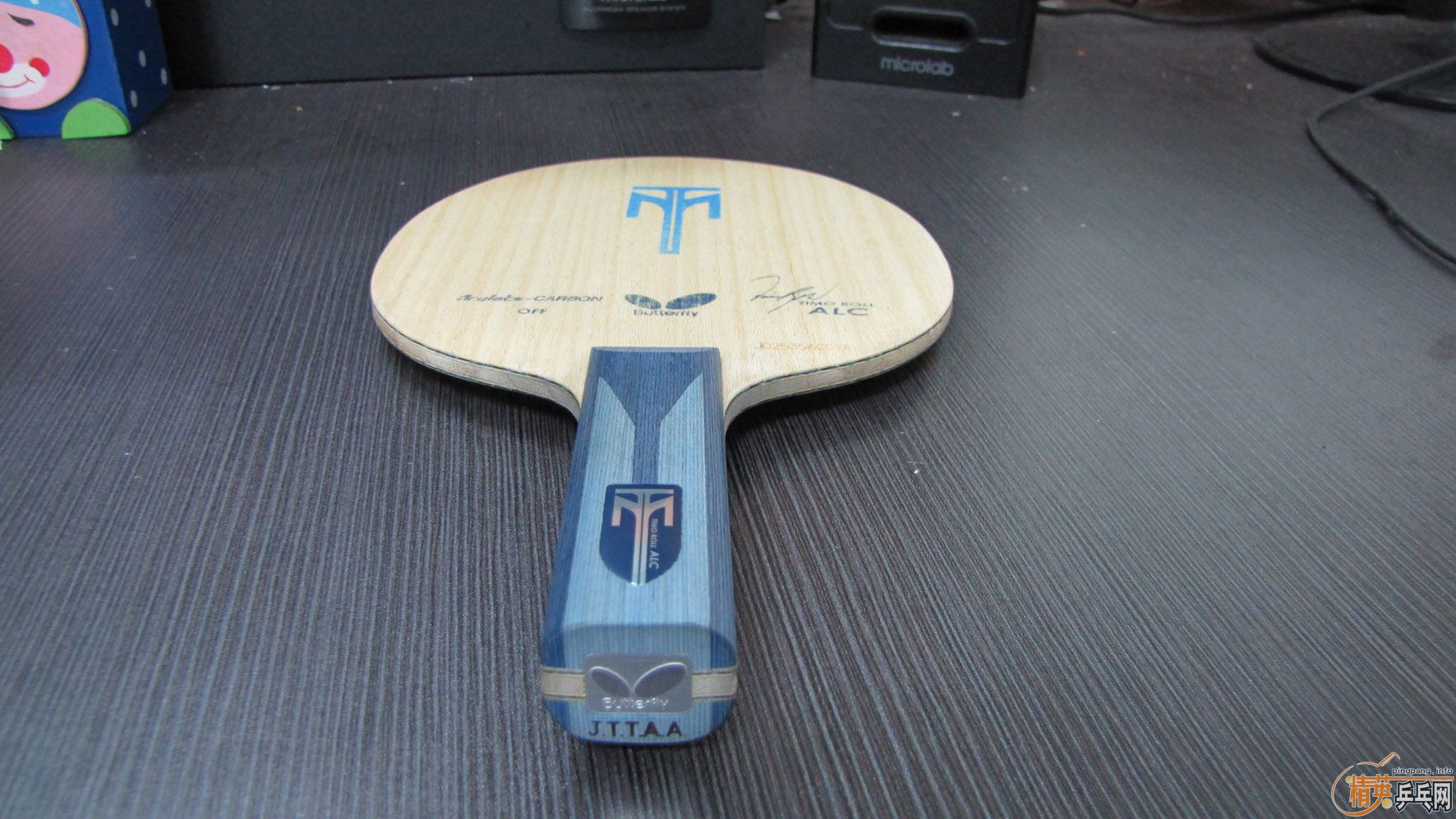 ����ALC 600����  Ʒ��ܺ�