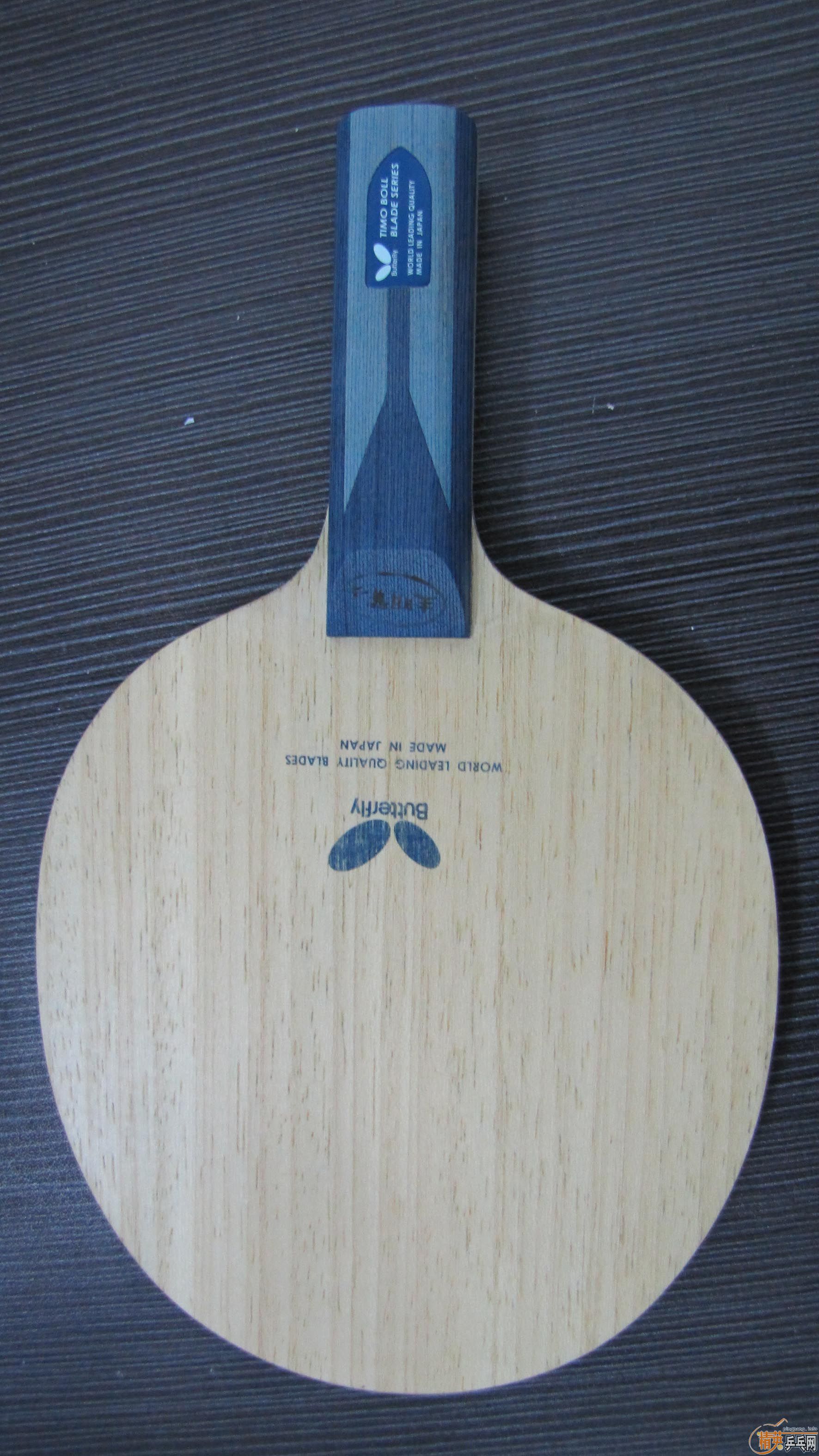 ����ALC 600����  Ʒ��ܺ�