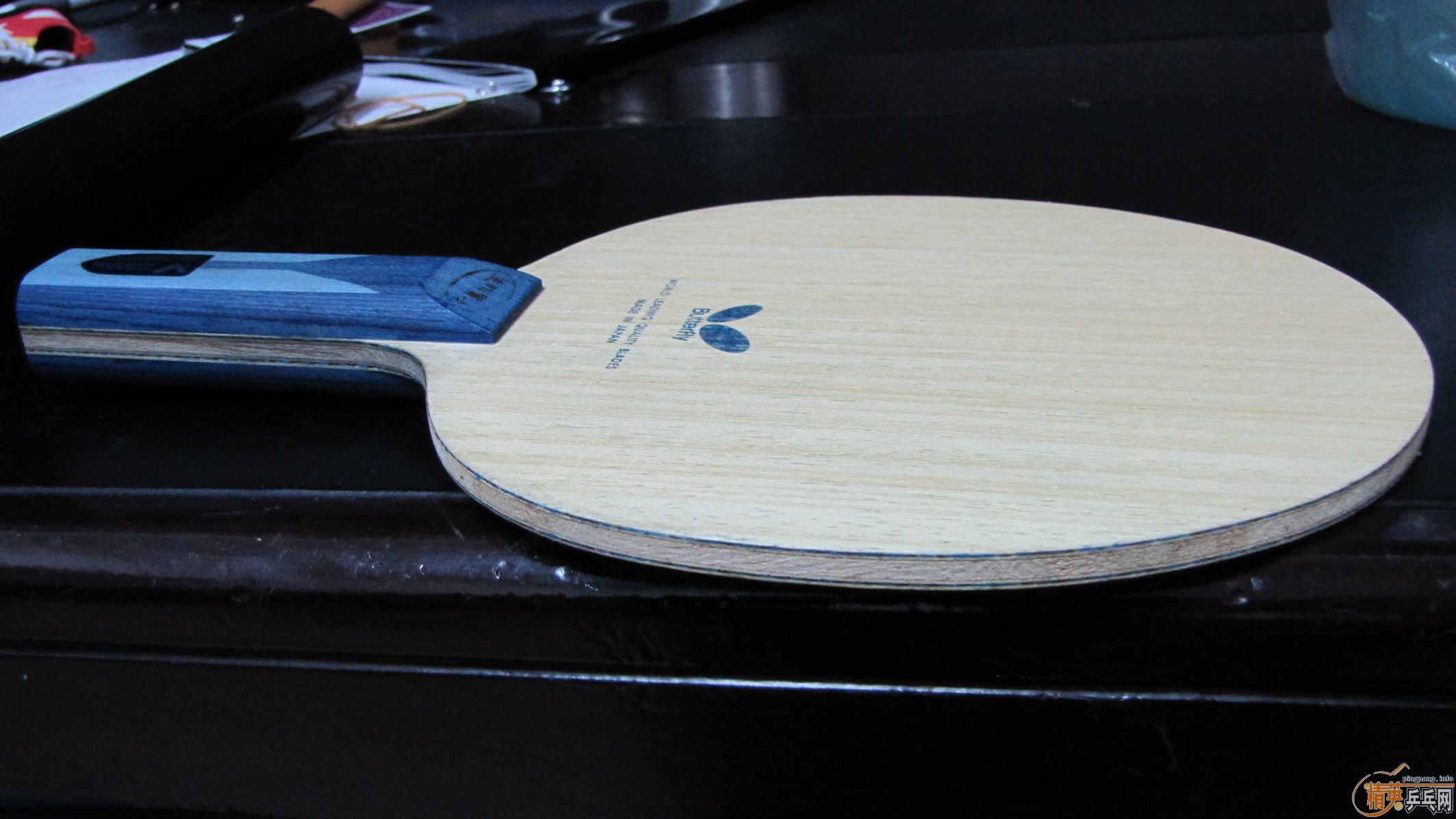 ����ALC 600����  Ʒ��ܺ�