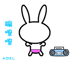 ������.....