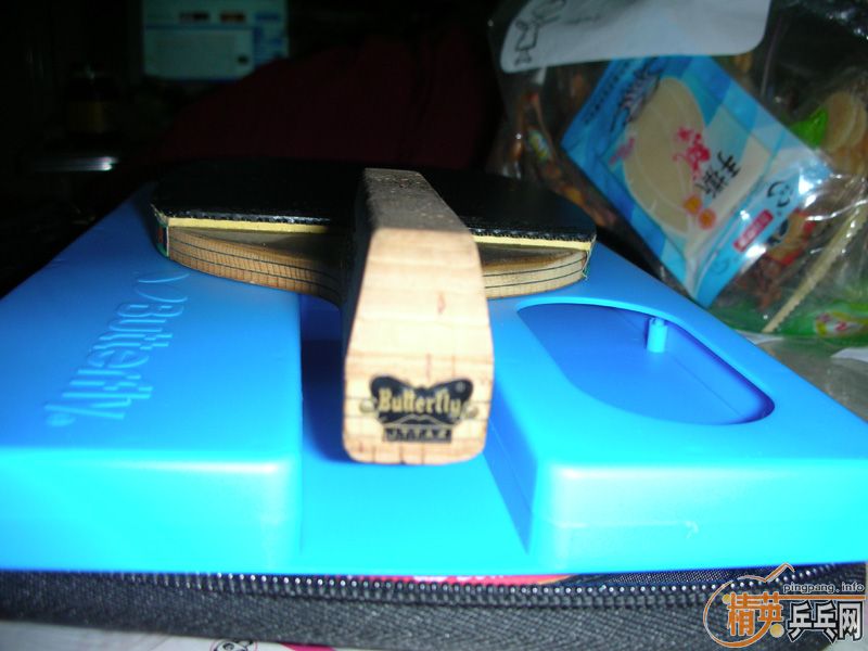 [����]���Ӽ���