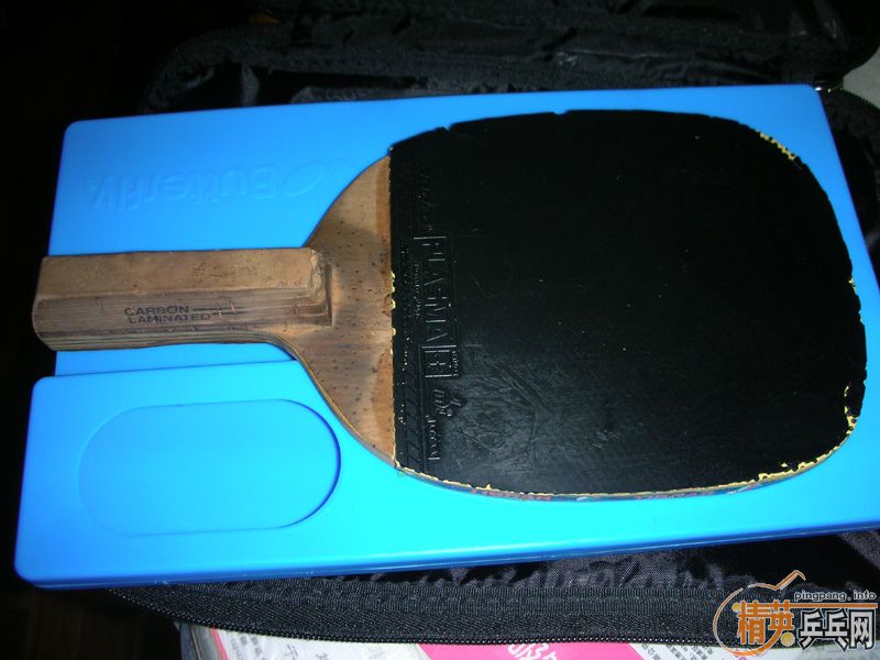 [����]���Ӽ���