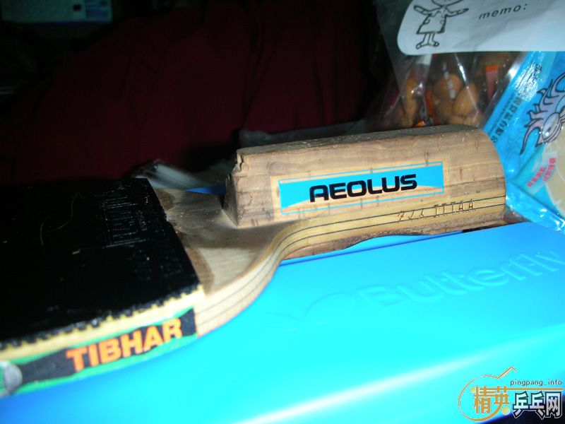 [����]���Ӽ���