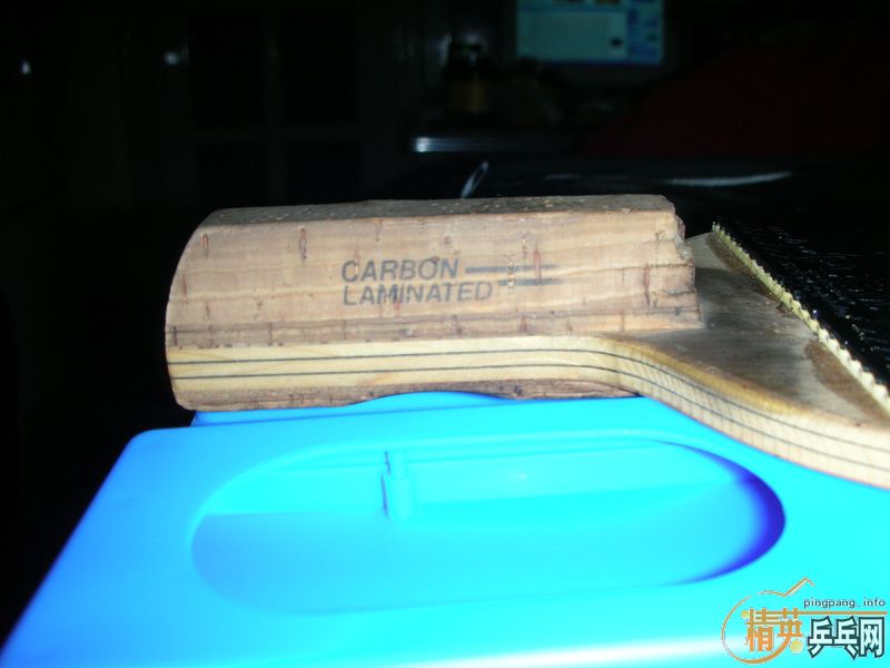 [����]���Ӽ���