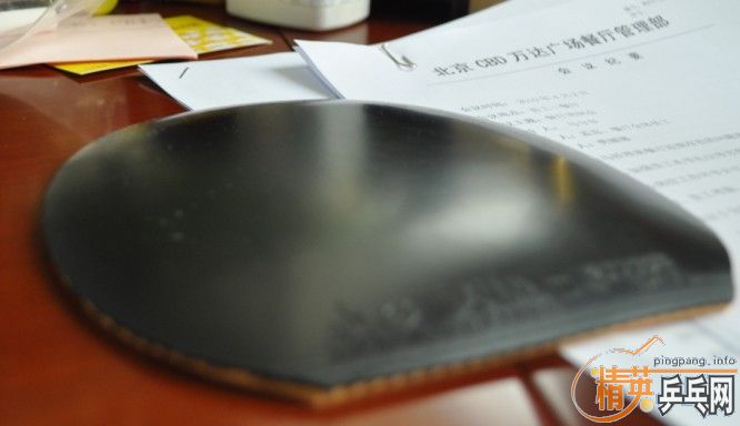 ��Ψ���ٶȡ������������ż̿ơ����������