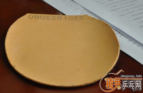 ��Ψ���ٶȡ������������ż̿ơ����������