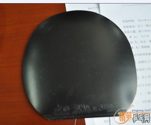 ��Ψ���ٶȡ������������ż̿ơ����������