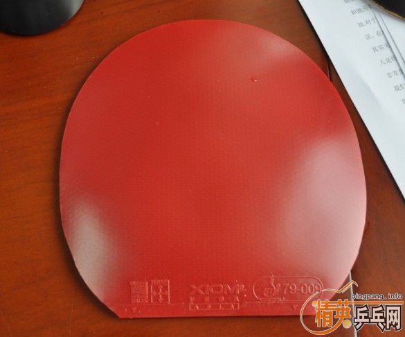 ��Ψ���ٶȡ������������ż̿ơ����������