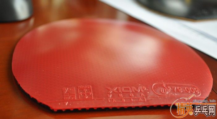 ��Ψ���ٶȡ������������ż̿ơ����������