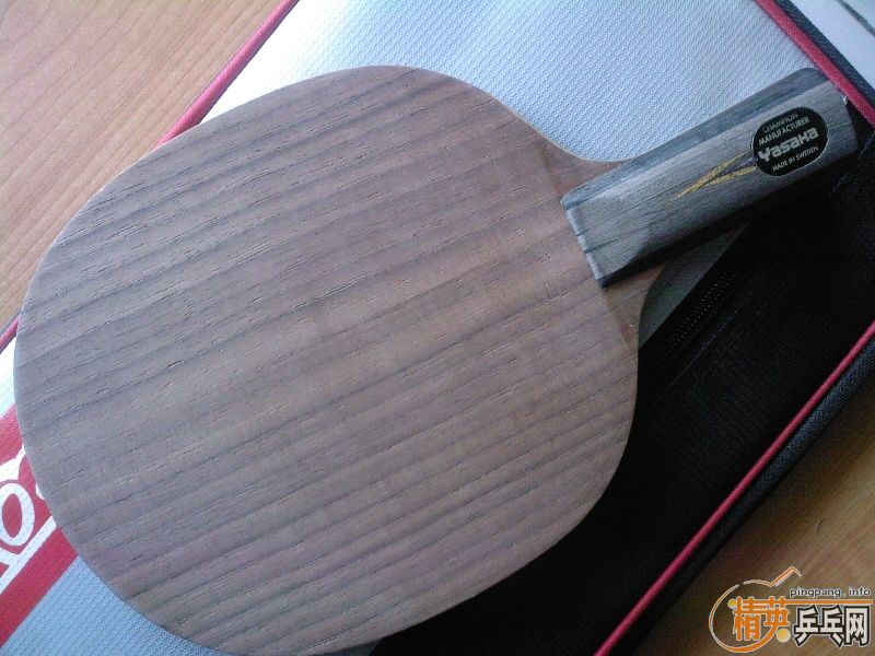 �������������ŵ�  yeo    ����oc          ��������