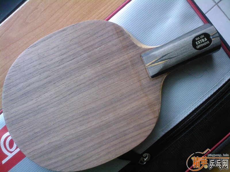 �������������ŵ�  yeo    ����oc          ��������