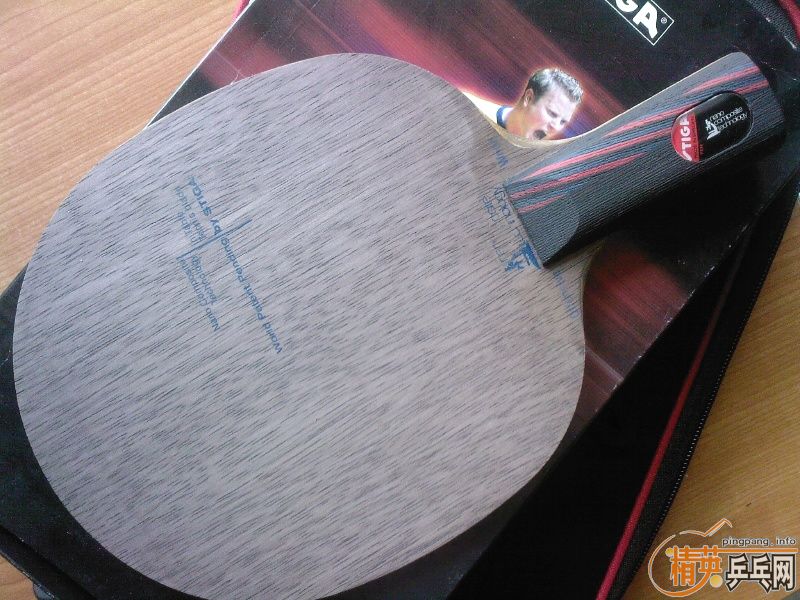 �������������ŵ�  yeo    ����oc          ��������