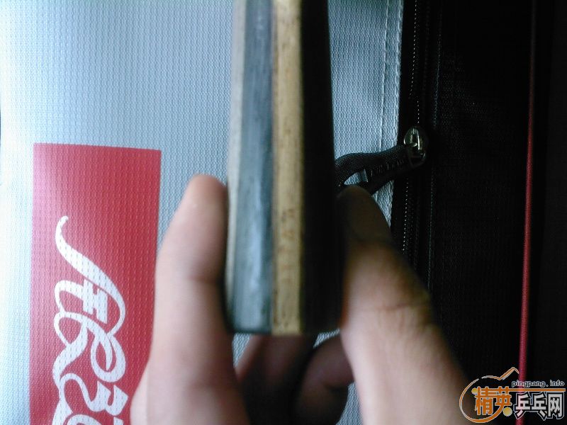 �������������ŵ�  yeo    ����oc          ��������