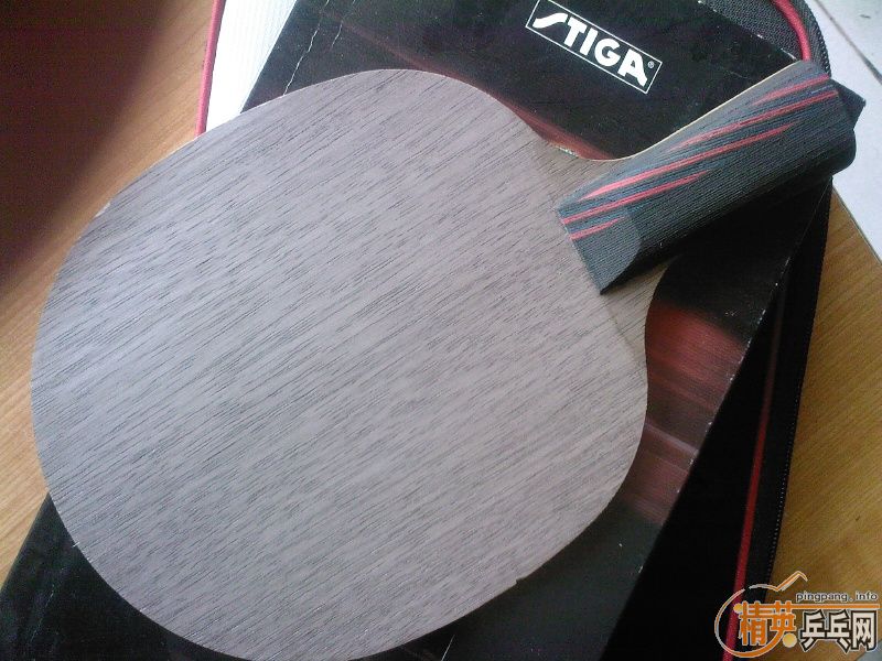 �������������ŵ�  yeo    ����oc          ��������