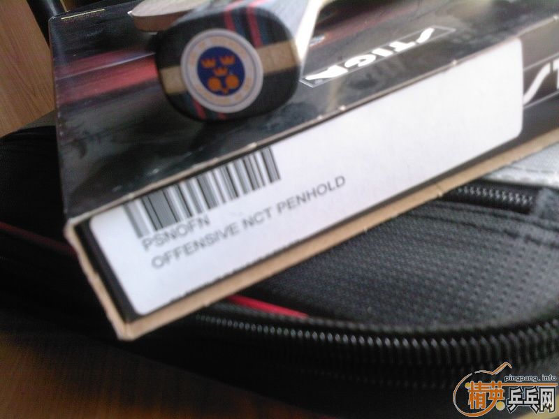 �������������ŵ�  yeo    ����oc          ��������