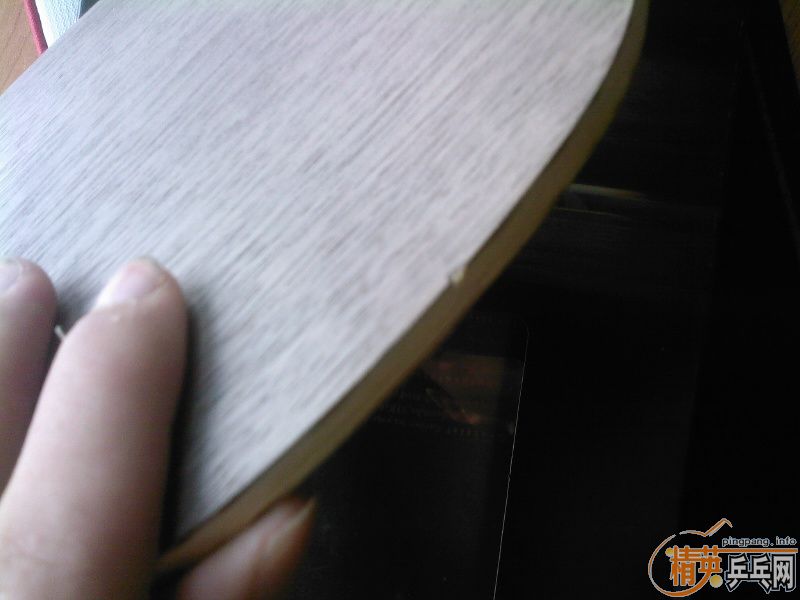 �������������ŵ�  yeo    ����oc          ��������