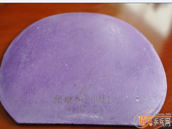 220���������Ϻ����ż̿�