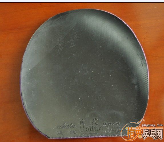 220���������Ϻ����ż̿�