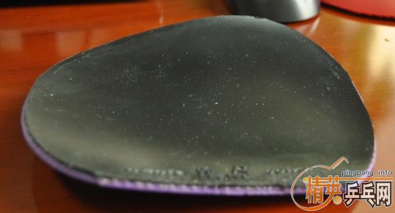 220���������Ϻ����ż̿�